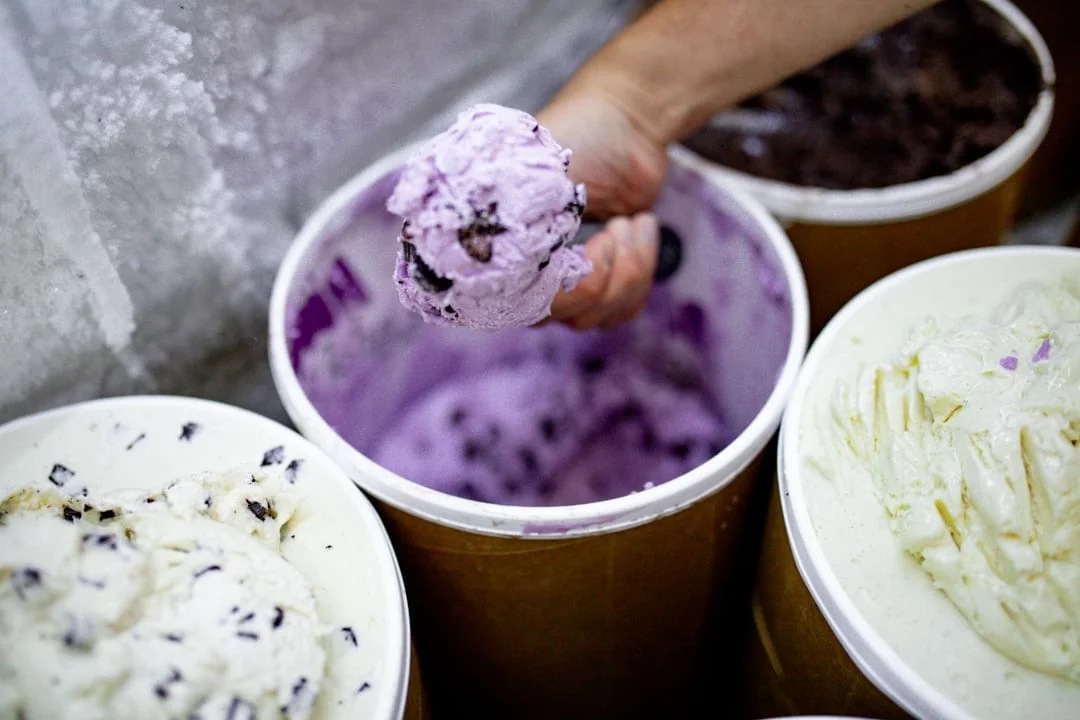 Sweet treats and desserts in Colorado Springs